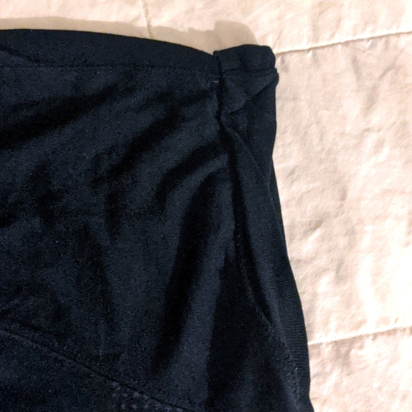 Road Runner graphics women's top - Picture 3 of 5